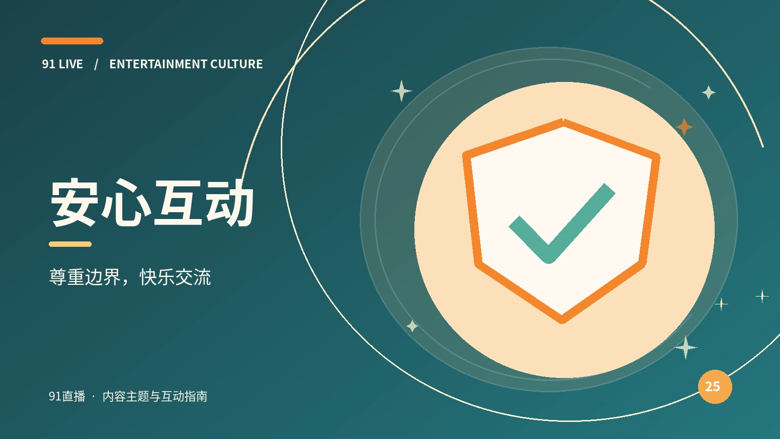 网络安全